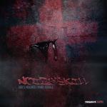 Cover: Noizeskill - Panic Exhale