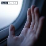 Cover: Dads - Boat Rich
