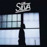 Cover: Lil Silva feat. Sampha - Salient Sarah