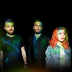 Cover: Paramore - Ain't It Fun