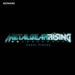 Cover: Logan Mader &amp; Jamie Christopherson - It Has To Be This Way (Platinum Mix)
