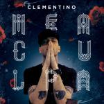 Cover: Clementino - O' Vient