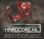 Cover: Dune - Hardcore Vibes - Bring The Hardcore Vibes Back (The Viper Mashup Mix)