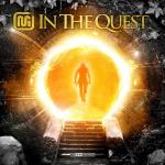 Cover: Omi - In The Quest