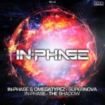 Cover: In-Phase - Supernova