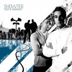 Cover: Showtek - Party Lover (Radio Edit)