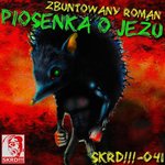 Cover: Kocham gotowa&Auml;&Dagger; - Piosenka O Jeżu