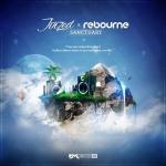 Cover: Rebourne - Sanctuary