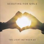 Cover: Scouting For Girls - Mind The Gap