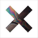 Cover: The xx - Missing