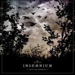 Cover: Insomnium - One For Sorrow