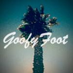 Cover: Goofy Foot - Plastic Love