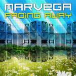 Cover: Marvega - Fading Away