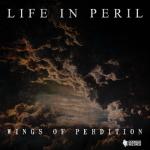 Cover: Life In Peril - Strive