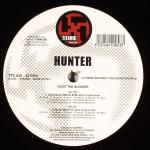 Cover: Hunter - I Shot The Blender (Technoboy Remix)
