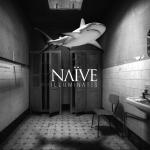 Cover: NA&Iuml;VE - Belly