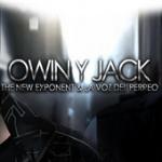 Cover: Owin Y Hack - Es La Que Va