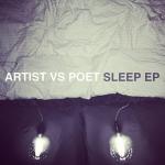 Cover: Artist Vs Poet - Dreaming My Way To You
