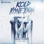 Cover: Kold Konexion - Silent Secrets
