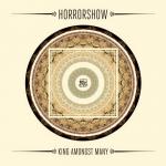 Cover: Horrorshow - Listen Close