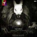 Cover: The Relic - Between Light And Shadow (Into The Dark Lands 2013 OST)