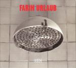 Cover: Farin Urlaub - Dusche