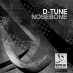 Cover: D-tune - Nosebone