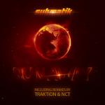 Cover: Submatik - Run Away