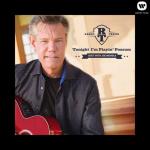 Cover: Randy Travis feat. Joe Nichols - Tonight I'm Playin' Possum