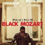 Cover: Ryan Leslie - Bad Chicks