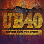 Cover: UB40 - How Can Poor Men Stand Such Times And Live