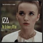 Cover: Lion - No Ordinary Affair