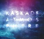 Cover: Kaskade - Floating