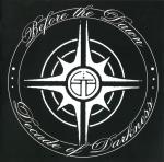 Cover: Before The Dawn - End Of Days