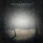 Cover: Nathan - There Is A God