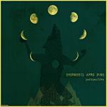 Cover: Punk - Blowson & Jobson