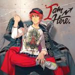 Cover: Ittoki Otoya - Horizon
