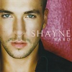 Cover: Shayne Ward - No Promises