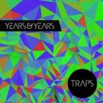 Cover: Years - You & I