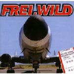 Cover: Frei.Wild - Süd Tirol