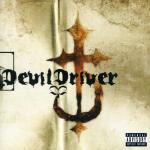 Cover: DevilDriver - Knee Deep