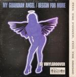 Cover: The Beatles - Let It Be - My Guardian Angel