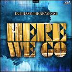 Cover: 2Pac - Holler If Ya Hear Me - Here We Go