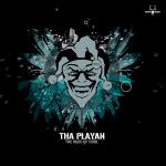 Cover: tha playah - Bling Bling