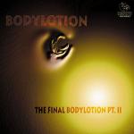 Cover: Bodylotion - Are You Blind?