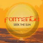 Cover: Formentia - Seek The Sun