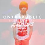 Cover: OneRepublic - If I Lose Myself (Atmozfears Remix)