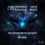 Cover: Francesco Zeta - MF Real