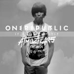 Cover: Atmozfears - If I Lose Myself (Atmozfears Remix)