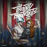 Cover: The Bloody Beetroots - Volevo Un Gatto Nero